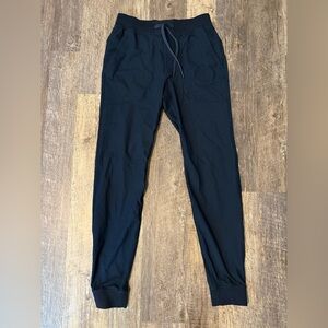 Lululemon Men's ABC Jogger Pants - Small